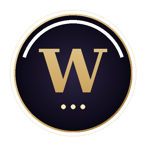 wchat