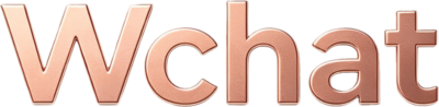 wchat